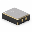 WE-SPXO Simple Packaged Quartz Oscillator